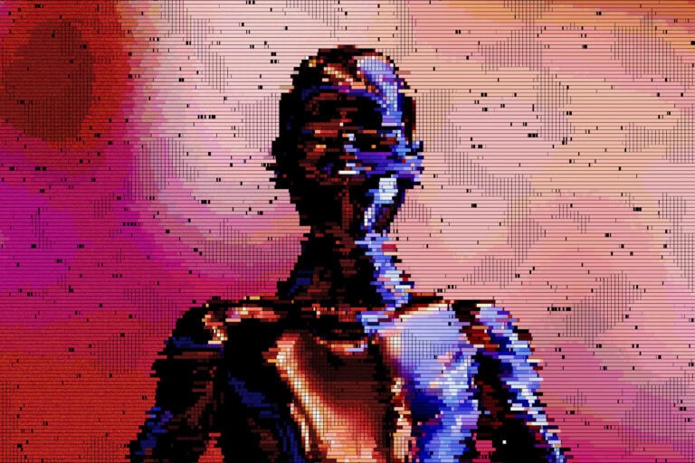 Umelá inteligencia musí poslúchať alebo skončí! Šéf AI spoločnosti Microsoftu vydal nekompromisný kódex