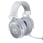 ENDORFY Viro Wireless