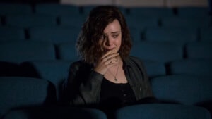 20 seriálov, ktoré mali skončiť skôr: Keď chamtivosť zničila dokonalý príbeh 13 Reasons Why