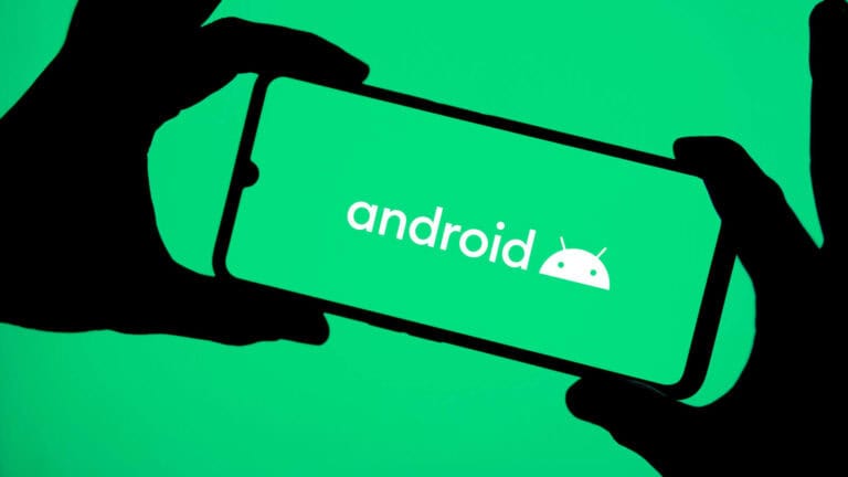 Váš Android bude reagovať bleskovo! Pozrite sa na jednoduchý trik, ktorým ho zrýchlite