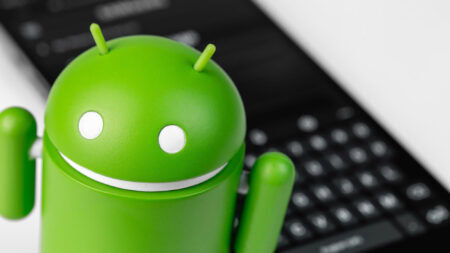 Android
