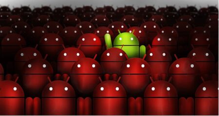 Skrytá hrozba v lacných smartfónoch: Nebezpečný malvér je predinštalovaný priamo od výroby a tak ľahko sa ho nezbavíte Android malvér