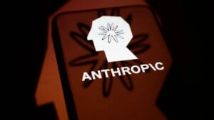 Anthropic Claude