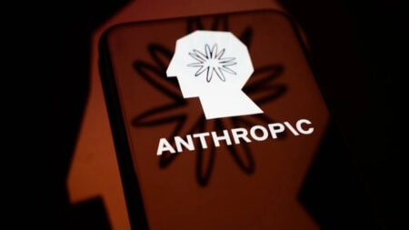 Môžu chatboty naozaj trpieť? Anthropic zakazuje neprimeranú krutosť a týranie svojich AI modelov Anthropic Claude