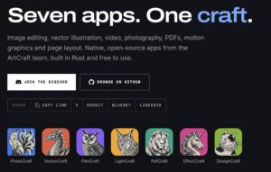 ArtCraft