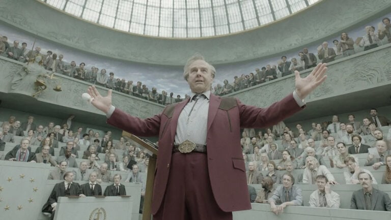 Prepisovanie histórie v kinách! Pozrite sa, ako Avengers získali titul najúspešnejšieho filmu a ako pohorel Digger