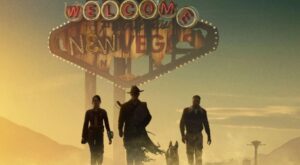 Prehliadaná služba ukrýva poklady: 20 seriálov na Prime Video, ktoré vás posadia na stoličku Fallout seriál