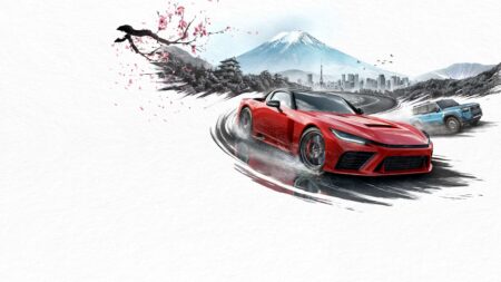 Odhalený dátum pre PlayStation 5: Konečne vieme, kedy sa Forza Horizon 6 dostane na konzolu od Sony Forza Horizon 6