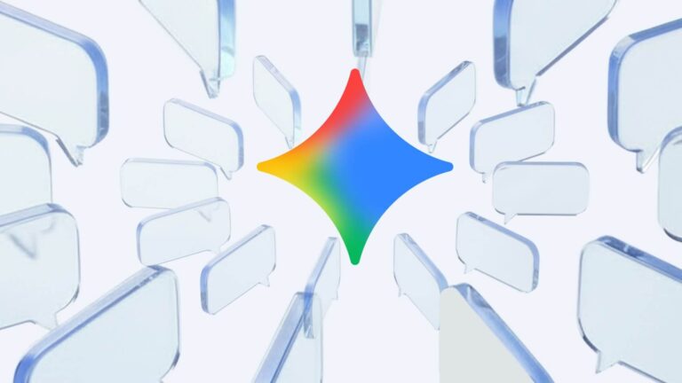 Zadarmo už len oklieštená verzia! Pozrite sa, ako drasticky Google osekáva Gemini pre neplatiacich