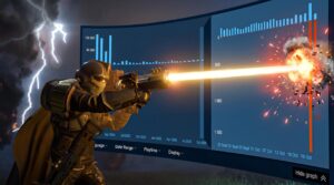 Helldivers 2 je opäť bombardované negatívnymi recenziami: Nový anti-cheat odstavil populárne módy a vyvoláva hnev! Helldivers 2