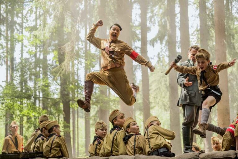 25 skrytých filmových klenotov na Disney+: Unikátne pecky, ktoré nesmiete prehliadnuť