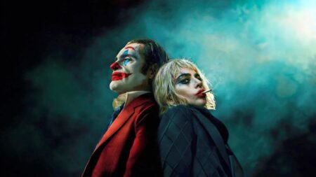 Joker
