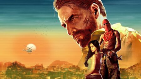 Dan Houser po rokoch otvorene priznal zlyhanie pri Max Payne 3: Nevedel som napísať príbeh ako Sam Lake Max Payne 3