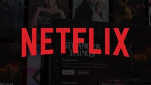 Netflix priznal nasadenie AI pri troch stovkách svojich projektov: Tvrdí však, že ľudská tvorivosť je základom Netflix