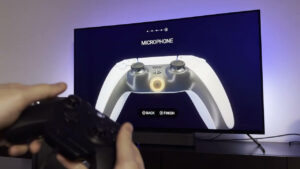 Exkluzivity od Sony a Nintenda na Xboxe? Na Xbox Series X spustíte emulátor PlayStation 5 a aj Switch PS5 emulátor