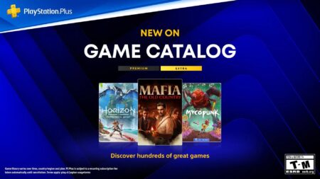 PlayStation Plus október 2026