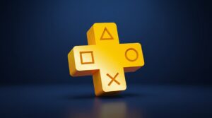 Z katalógu zmiznú tie najväčšie herné hity! Tieto hry opustia PlayStation Plus v novembri PlayStation Plus