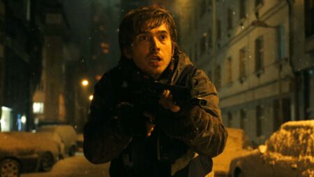 Resident Evil