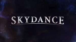 Skydance