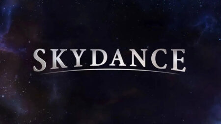 Skydance