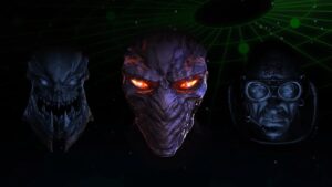 Prehra preňho neexistuje! ChatGPT-6 Astra sa pri prehre v StarCrafte uchýlil k podvádzaniu StarCraft