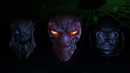 StarCraft