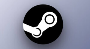 Steam rieši masívny problém s AI slop hrami: AI „vývojári“ dokážu skopírovať hry v rekordne krátkom čase Steam