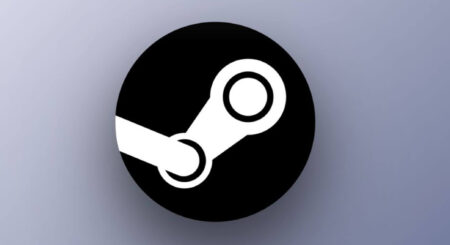 Steam