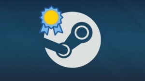 Steam Achievementy