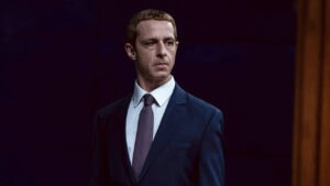 Škandál Facebooku na plátne neoslnil: Novinka The Social Reckoning dostáva len priemerné hodnotenia The Social Reckoning