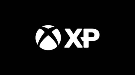 Microsoft zakladá novú divíziu XP: Premení herné značky Xboxu na filmové a licencované hity Xbox XP