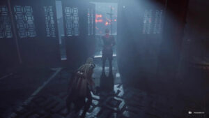 Assassin's Creed Destiny