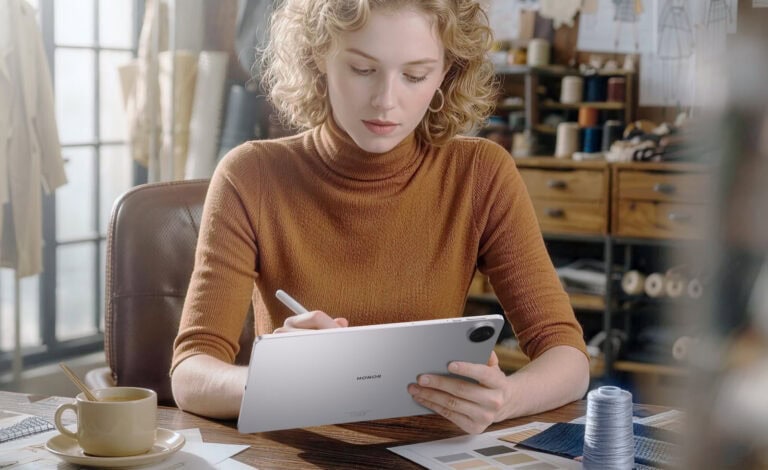 HONOR ekosystém pre zábavu: Nový tablet, vytrvalý smartfón a smart hodinky pre hráčov aj streamerov