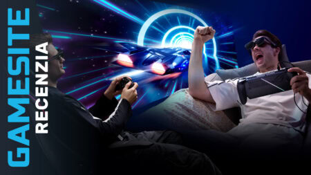ROG XREAL R1