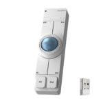 Keychron Nape Pro