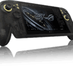 ROG XBOX Ally X20